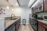 9146 23rd St - Photo 4