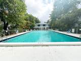 7865 57th Ave - Photo 21