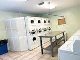 7865 57th Ave - Photo 24