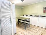 7865 57th Ave - Photo 25