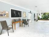 7865 57th Ave - Photo 26