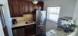 508 Antioch Ave - Photo 10