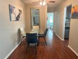 508 Antioch Ave - Photo 11