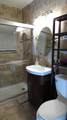 508 Antioch Ave - Photo 12