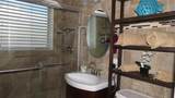 508 Antioch Ave - Photo 13