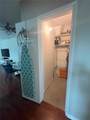 508 Antioch Ave - Photo 14