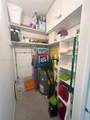 508 Antioch Ave - Photo 15