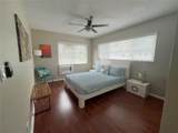 508 Antioch Ave - Photo 18