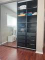 508 Antioch Ave - Photo 19