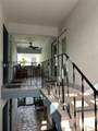 508 Antioch Ave - Photo 20