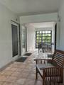 508 Antioch Ave - Photo 21
