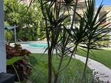 508 Antioch Ave - Photo 22