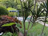 508 Antioch Ave - Photo 23