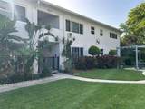 508 Antioch Ave - Photo 25