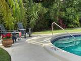 508 Antioch Ave - Photo 26