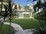 508 Antioch Ave - Photo 27