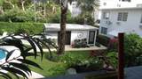 508 Antioch Ave - Photo 28
