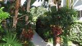 508 Antioch Ave - Photo 29