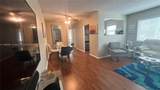 508 Antioch Ave - Photo 3