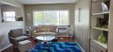 508 Antioch Ave - Photo 4