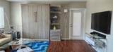 508 Antioch Ave - Photo 5