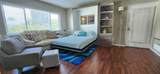 508 Antioch Ave - Photo 6