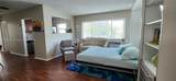 508 Antioch Ave - Photo 7