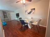 508 Antioch Ave - Photo 8