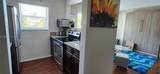 508 Antioch Ave - Photo 9