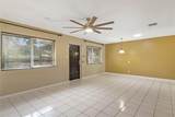 404 24th Ave - Photo 7
