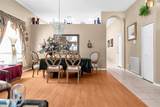 2034 145th Ave - Photo 11