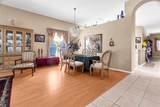 2034 145th Ave - Photo 13
