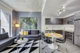 151 1st St - Photo 10