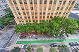 151 1st St - Photo 19