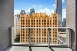 151 1st St - Photo 20