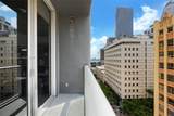 151 1st St - Photo 21