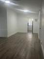 6805 Abbott Ave - Photo 1