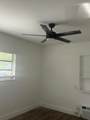 6805 Abbott Ave - Photo 10