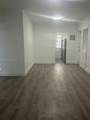 6805 Abbott Ave - Photo 2