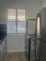6805 Abbott Ave - Photo 3