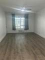 6805 Abbott Ave - Photo 4