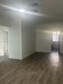 6805 Abbott Ave - Photo 5