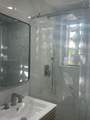 6805 Abbott Ave - Photo 6