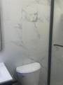 6805 Abbott Ave - Photo 7
