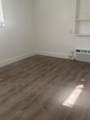 6805 Abbott Ave - Photo 8