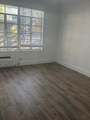 6805 Abbott Ave - Photo 9