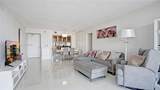100 Bayview Dr - Photo 10