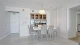 100 Bayview Dr - Photo 11