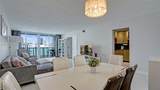 100 Bayview Dr - Photo 12