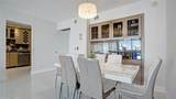 100 Bayview Dr - Photo 13